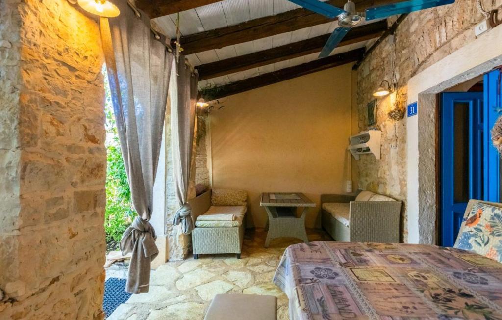Beautiful Casa Romantica With Pool In *